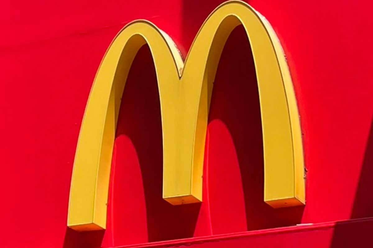 「もうやめにしたら」マックのハッピーセット騒動、元店員が疑問視　“ポケカおまけ”は「地獄」（ENCOUNT） - Yahoo!ニュース