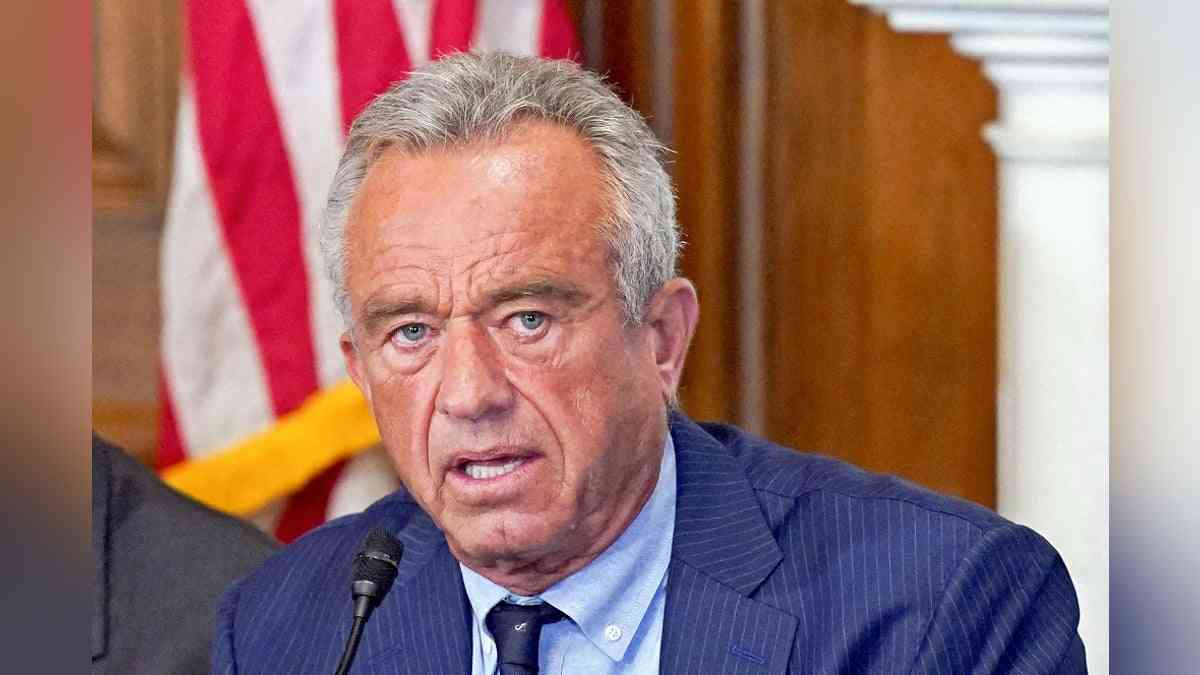米国で根絶したはずの「はしか」、接種率低下で感染拡大…ケネディ長官の反ワクチン発言が一因か : 読売新聞
