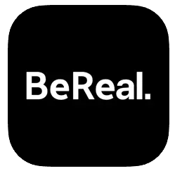 BeRealを語りたい