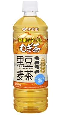 今年の夏、一番よく飲んだと思う飲み物は?