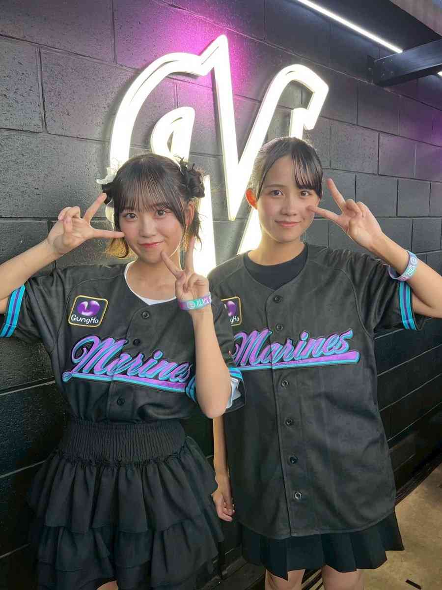 ハロプロ総合トピ part40