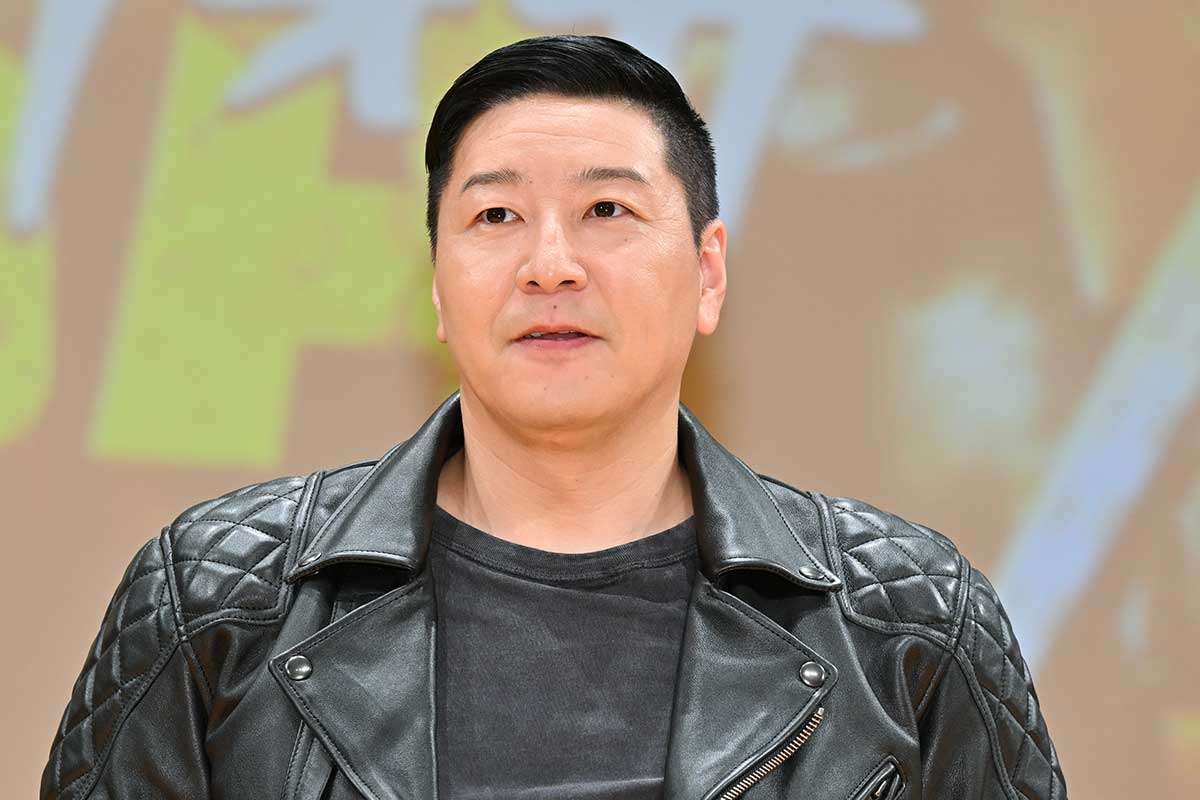 チョコプラ長田、またも高級車を購入　1300万円国産車の即決に共演者もドン引き「また買うの？」 | ENCOUNT