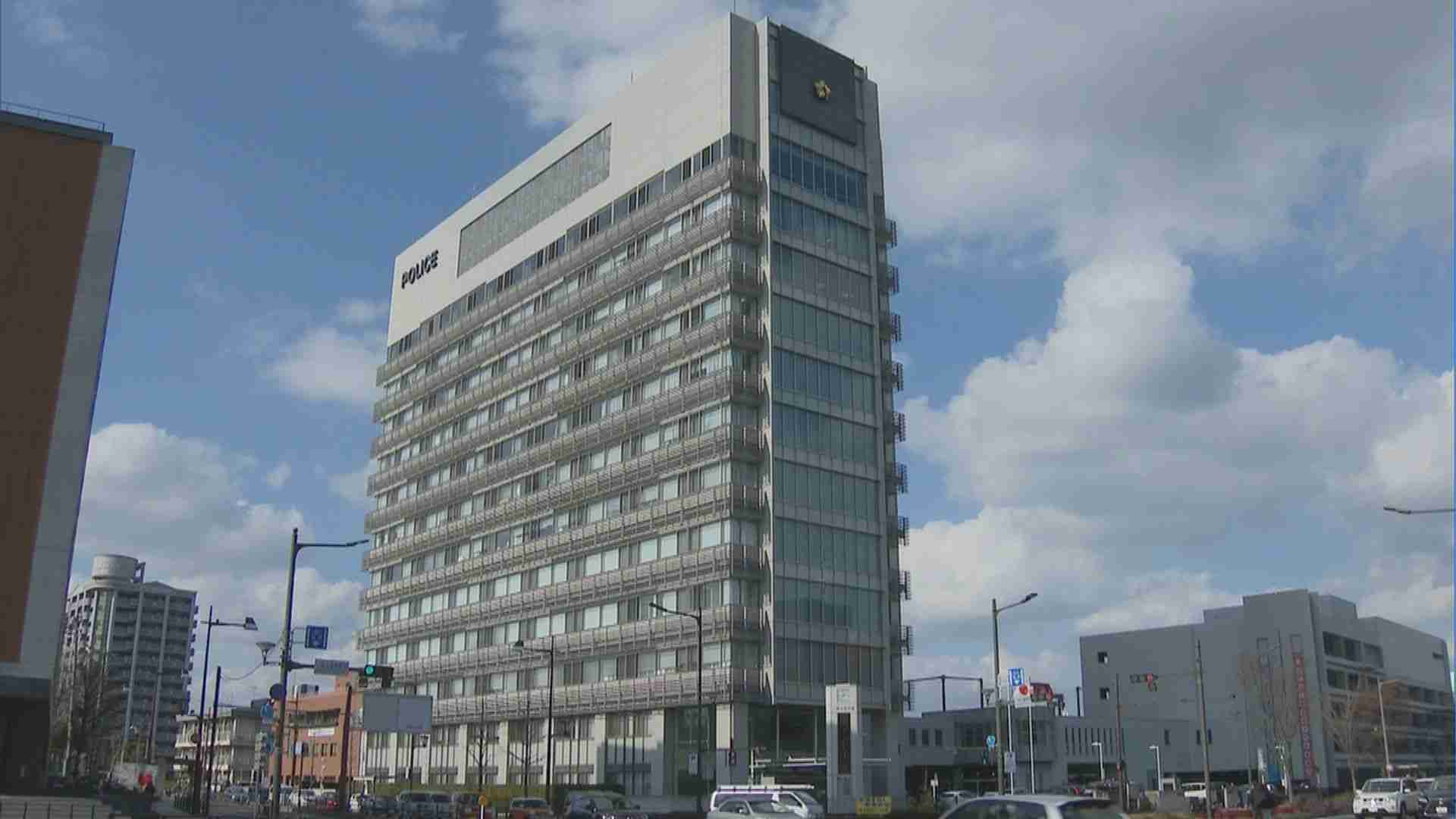 「弁護士と相談したいので今は何も言いたくありません」20代知人女性に性的暴行を加えた疑い　32歳ベトナム国籍の男を逮捕（RKB毎日放送） - Yahoo!ニュース