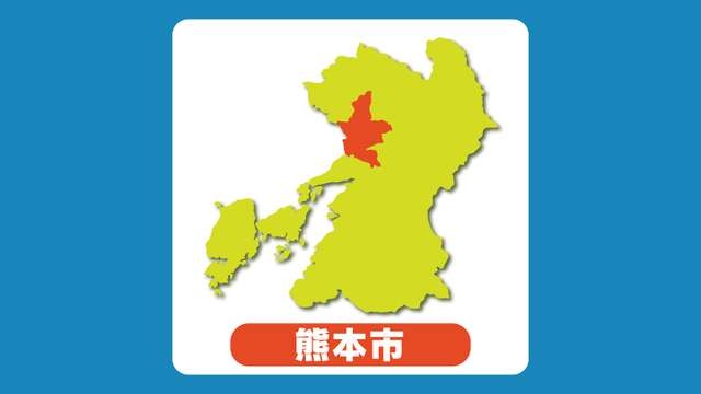 90代女性に不同意わいせつ未遂の疑い「体見て興奮した」元病院職員(28)逮捕