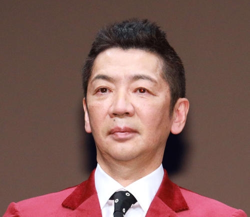 宮根誠司「こんな大騒ぎする話じゃない。伊東市民がかわいそう」田久保真紀市長の辞職撤回に - 社会 : 日刊スポーツ