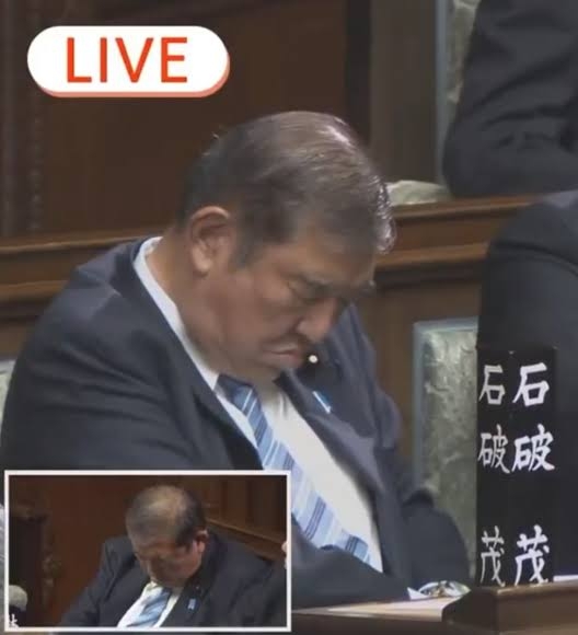 この時期だるくないですか？