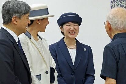 同性ウケが良い女性の特徴