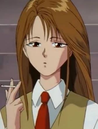 弟がいる女性の特徴