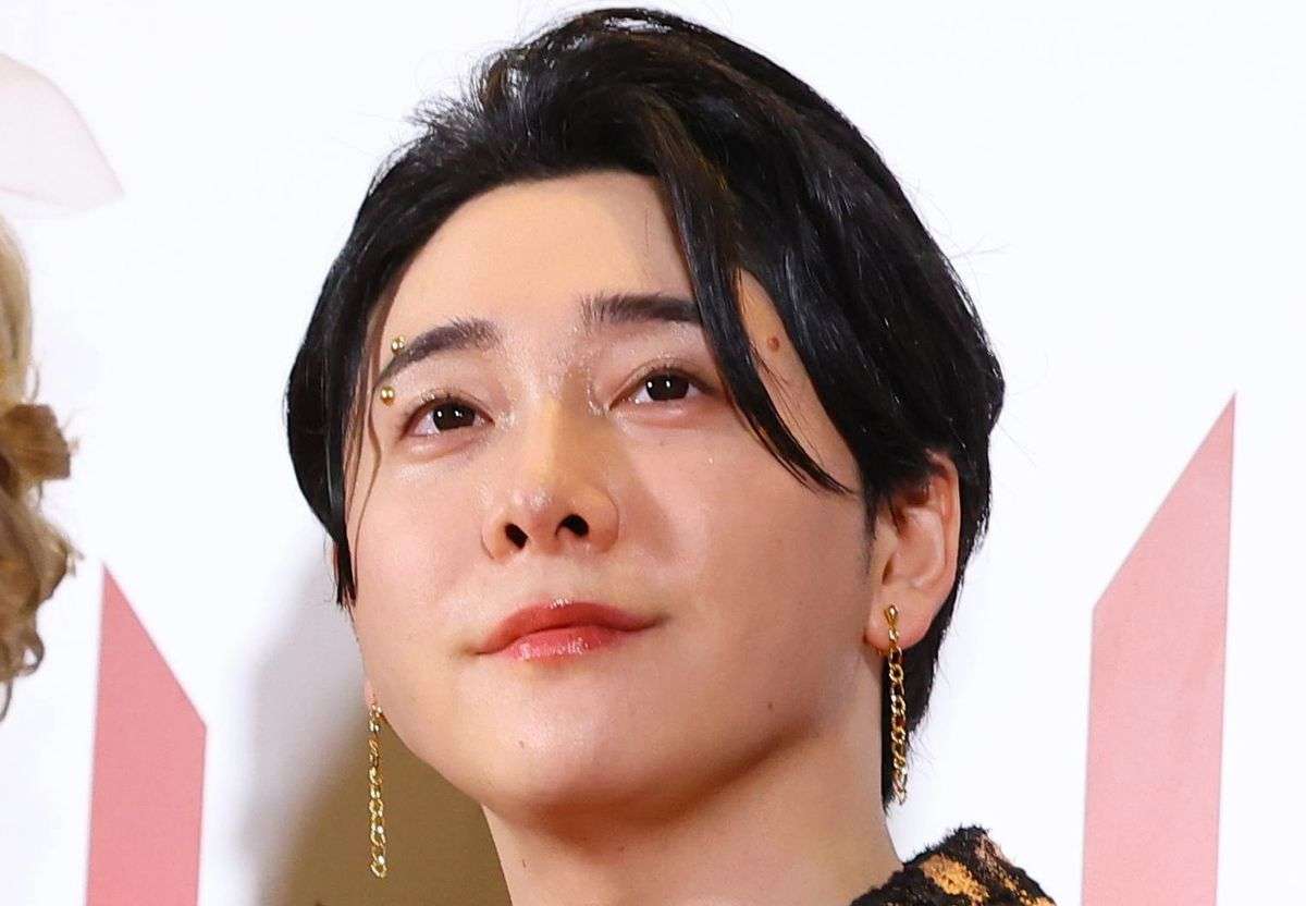 『ミセス大森元貴』を超えた！【中毒性がある男性歌手】ランキング！堂々の1位に…「一度聴いたら耳に残って離れない」 | TRILL【トリル】