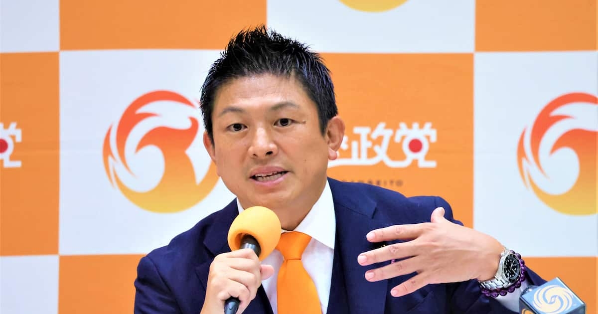 外国人への土地売買規制、参院選で国民や参政が躍進し議論活発化　法整備には高いハードル - 産経ニュース