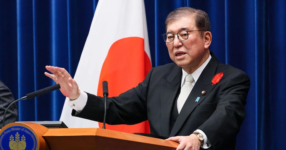 4 African countries get official hometowns, special visa category in Japan under migration deal | Business Insider Africa