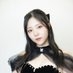 一岡伶奈 on X