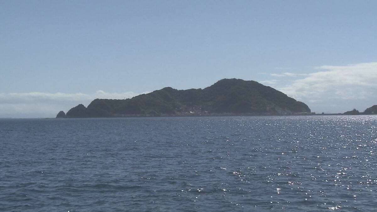 【速報】ヨットと砂利採取運搬船が衝突　ヨット乗船の複数人が海に転落、行方不明に　大分海上保安部が捜索、心肺停止状態の男性1人を発見 | TBS NEWS DIG