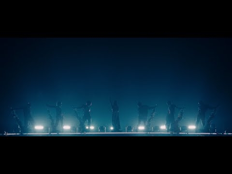 HANA / Tiger -1st FANMEETING『HANA with HONEYs』 Live Performance-