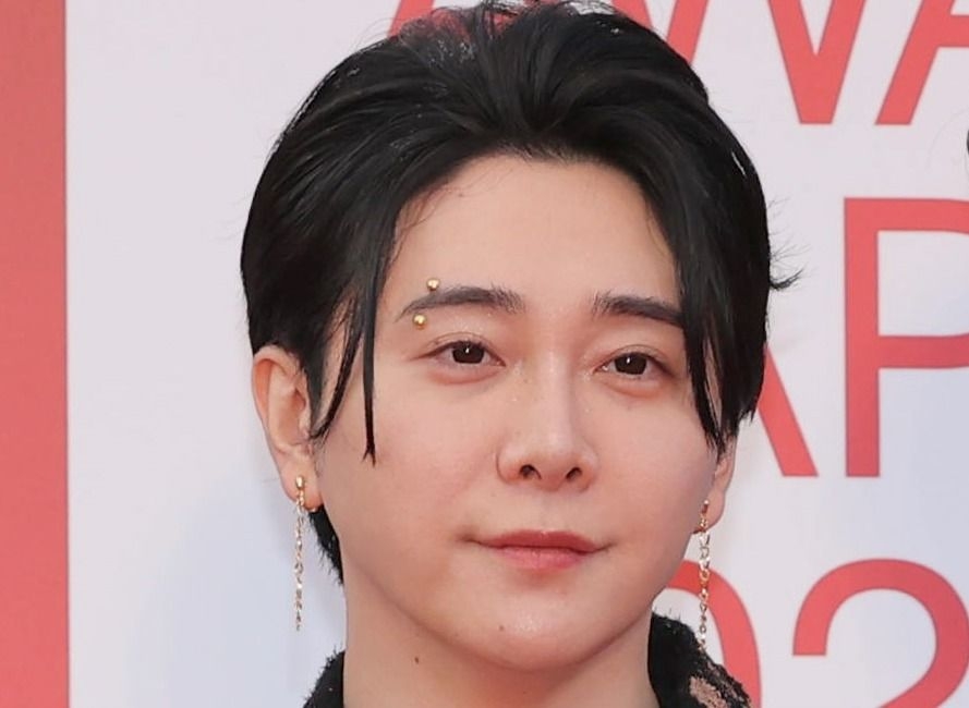 『ミセス大森元貴』を超えた！“今後レジェンドになると思う男性歌手”ランキング！第1位に…「唯一無二」「才能が桁違い」 | TRILL【トリル】