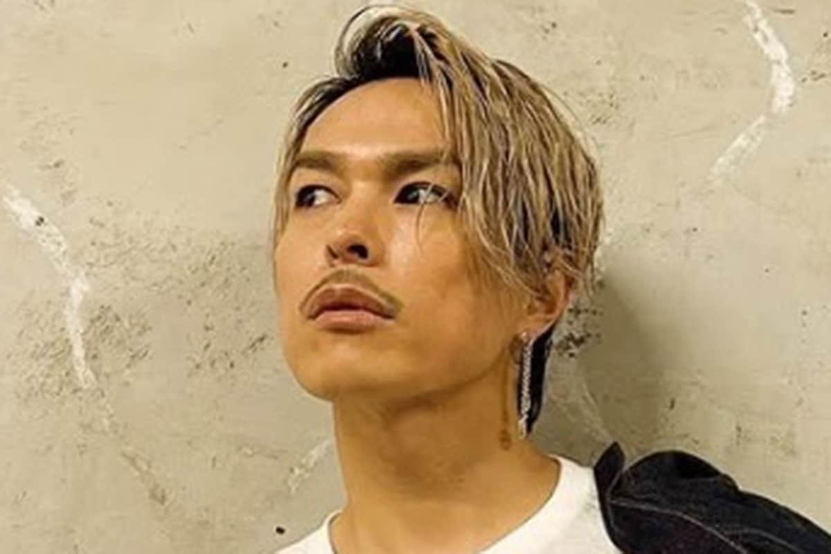 【タクシー運転手に暴行】三代目JSB・今市隆二　代打でメンバーがラジオ出演も“復帰匂わせ”に拒否反応 | Smart FLASH/スマフラ[光文社週刊誌]