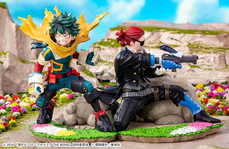 2026年1月～3月登場プライズ最新情報！｜セガプラザコラム｜セガプラザ