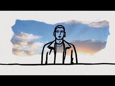 Boys Cry (Official Music Video)