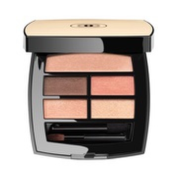 シャネル / レ ベージュ パレット ルガール ウォームの公式商品情報｜美容・化粧品情報はアットコスメ