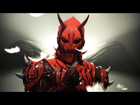 モモタロス ウラタロス キンタロス リュウタロス(CV.関 俊彦･遊佐浩二･てらそままさき･鈴村健一) / Climax Jump DEN-LINER form