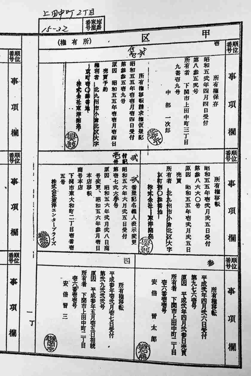 参院選・自民候補を当選させようと部下に現金渡す約束したか　パチンコ店運営「デルパラ」社長ら6人逮捕－警視庁