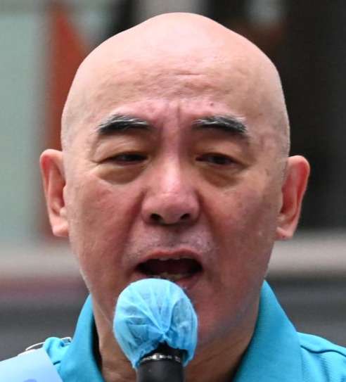 百田尚樹氏「何が『日本ファースト』だよ」参政党・神谷宗幣代表の「移民10％」発言を猛批判（日刊スポーツ） - Yahoo!ニュース