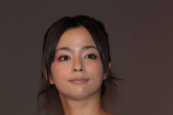 「とにかく俺様な人」加藤ローサ 離婚数年前から仄めかしていた元夫・松井大輔への“不満”