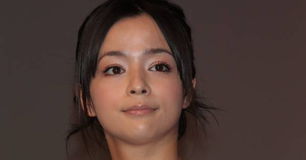 「とにかく俺様な人」加藤ローサ　離婚数年前から仄めかしていた元夫・松井大輔への“不満” | 女性自身