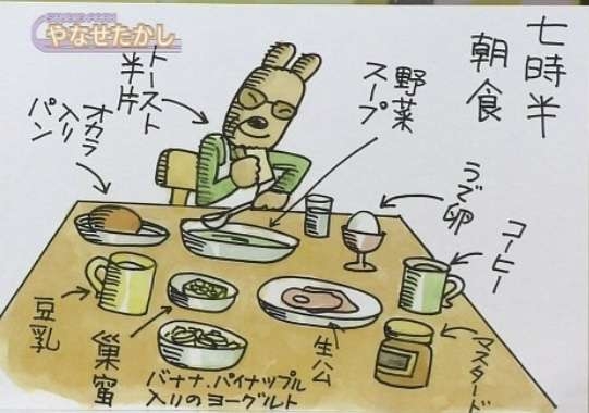 【朝ドラ】「あんぱん」に気軽にツッコミたい　Part5【ネタバレOK】