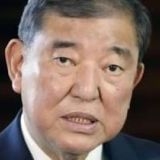 石破さんが辞めて高市さんになったら一気に改憲から緊急事態条項の流れになりそう... | ガールズちゃんねる - Girls Channel -