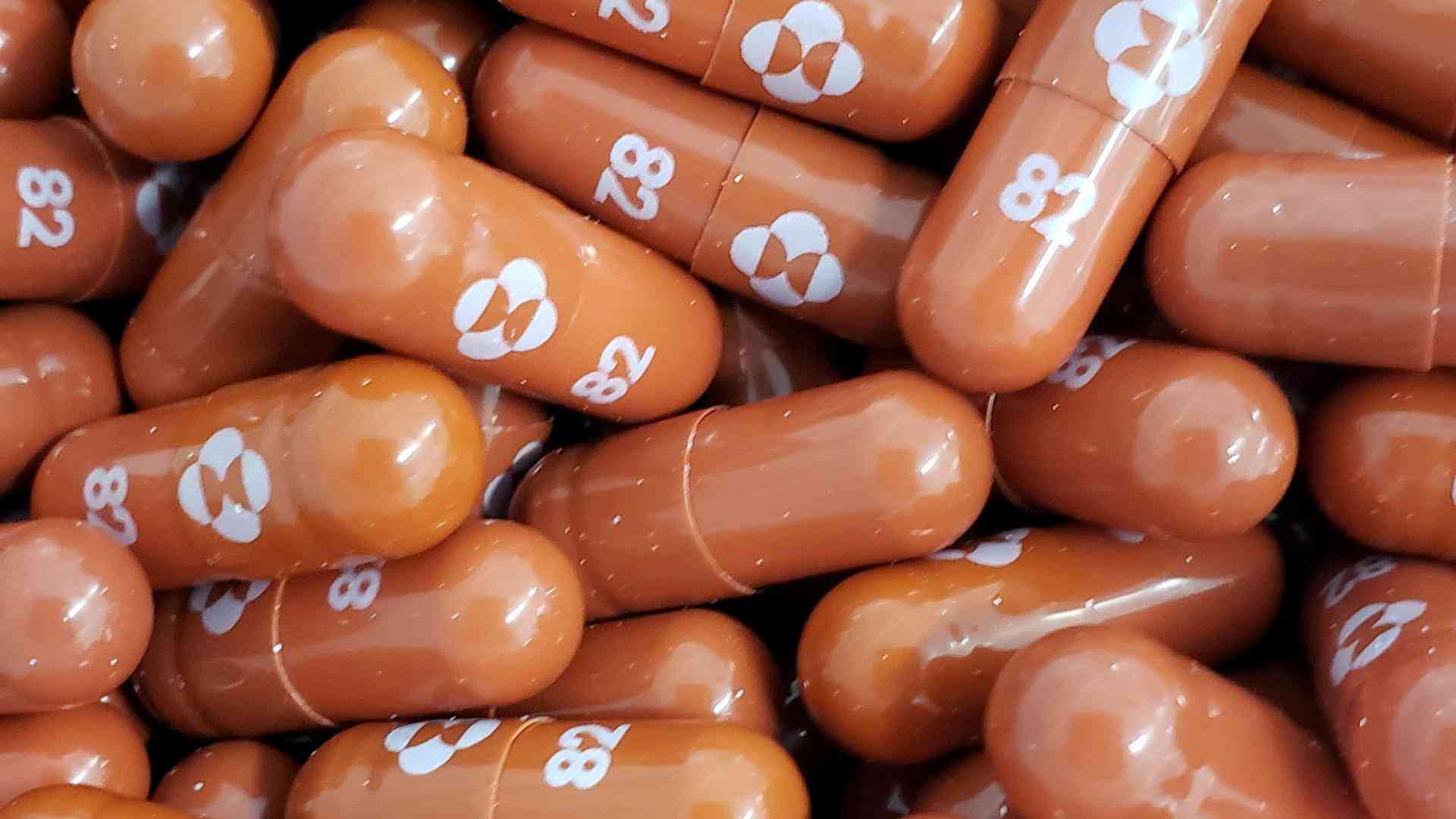 新型コロナ薬「有用性なし」の衝撃　1600億円以上を売り上げた「新薬」は無駄だったのか（市川衛） - エキスパート - Yahoo!ニュース