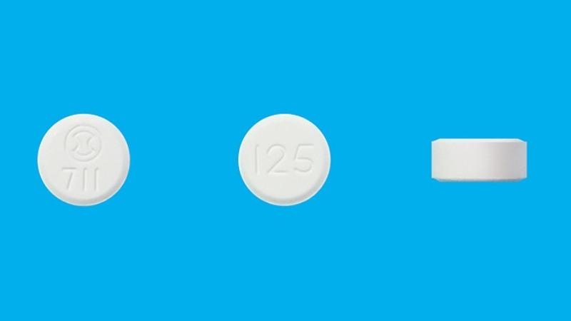 【速報】ゾコーバも「追加的有用性なし」　1治療5万円以上する新型コロナ治療薬は「余分なコスト」なのか（市川衛） - エキスパート - Yahoo!ニュース
