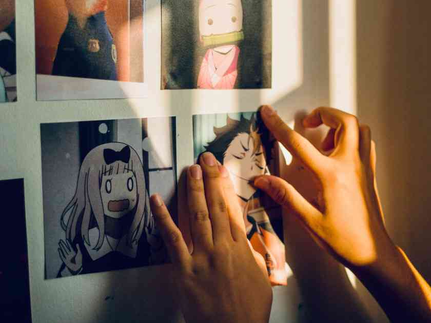 軽度知的障がい者がテーマのストーリー - 成年者向けコラム | 障害者ドットコム