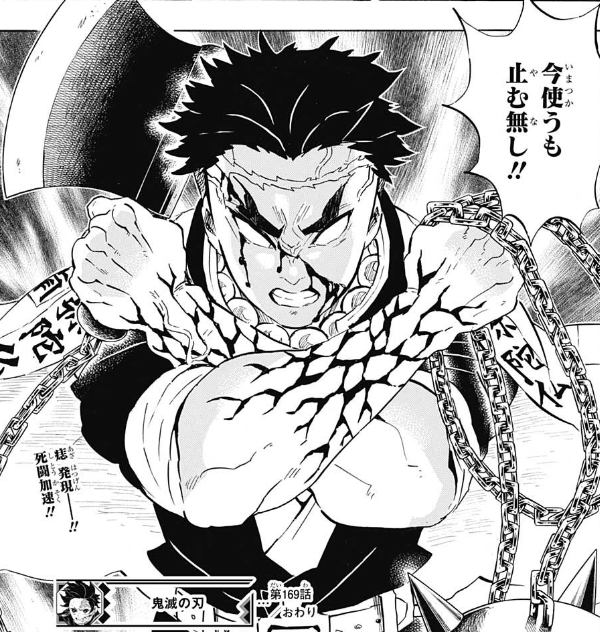 男性が描いた絵と女性が描いた絵の違い Part6