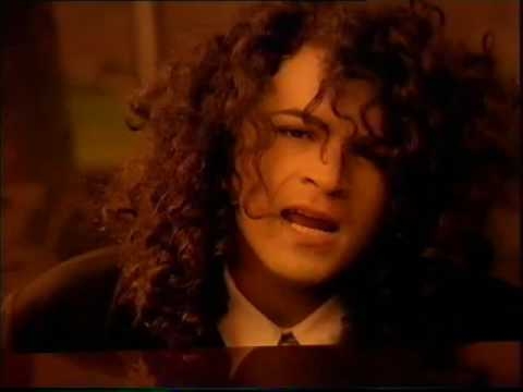 Out of my Hair - Mr Jones 28/4/1995