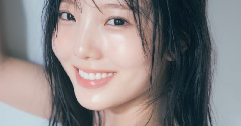 本田真凜、1st写真集発売当日に重版決定で3刷に　氷上とは違う“素顔”を詰め込んだ1冊  | ORICON NEWS