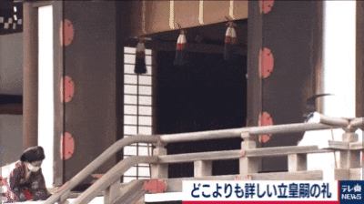 https://up.gc-img.net/post_img_web/2025/08/cec9f76a191e17f5f7d6f3318cbe296b_11141.gif