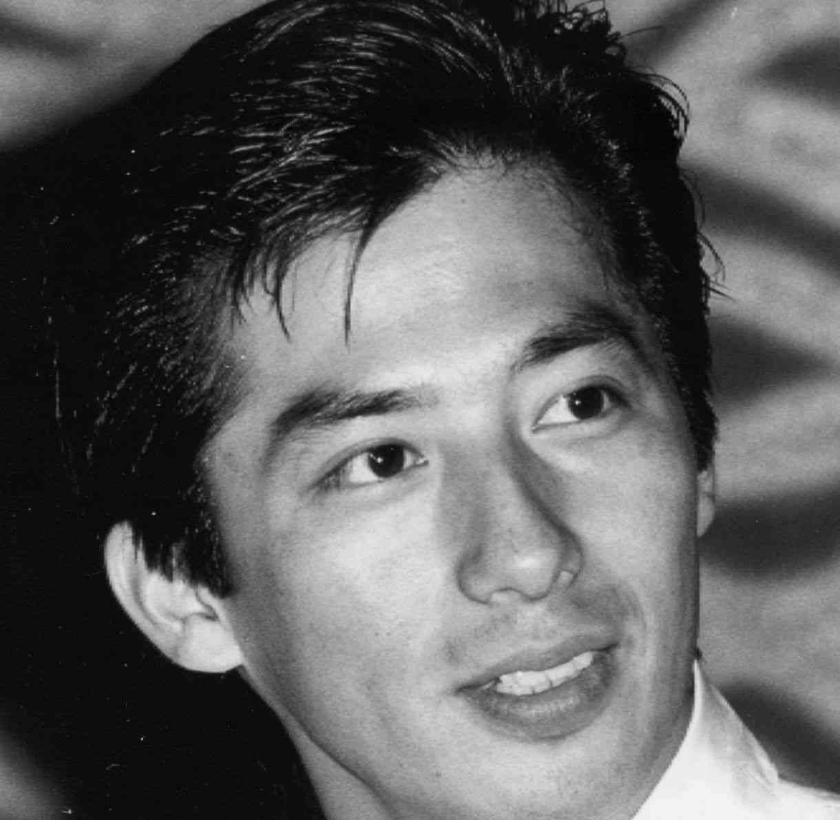 「そりゃイケメンだよ」父は真田広之、母は手塚理美…俳優息子が最新ショット公開「ガチ父親にそっくりやん」:「おっ!」でつながる地元密着のスポーツ応援メディア 西スポWEB OTTO!