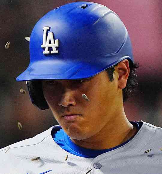 大谷翔平が提訴された不動産巡る訴訟　投資会社が自社に全責任と主張「異議申し立ては根拠ない」（日刊スポーツ） - Yahoo!ニュース