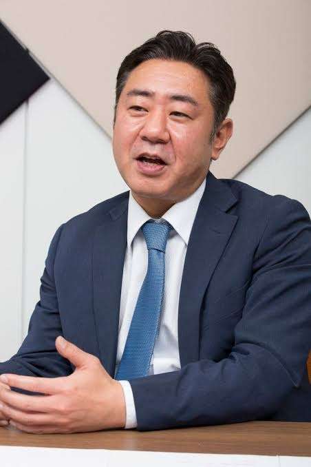 求人情報誌に載ってそうな芸能人画像を貼るトピPart6