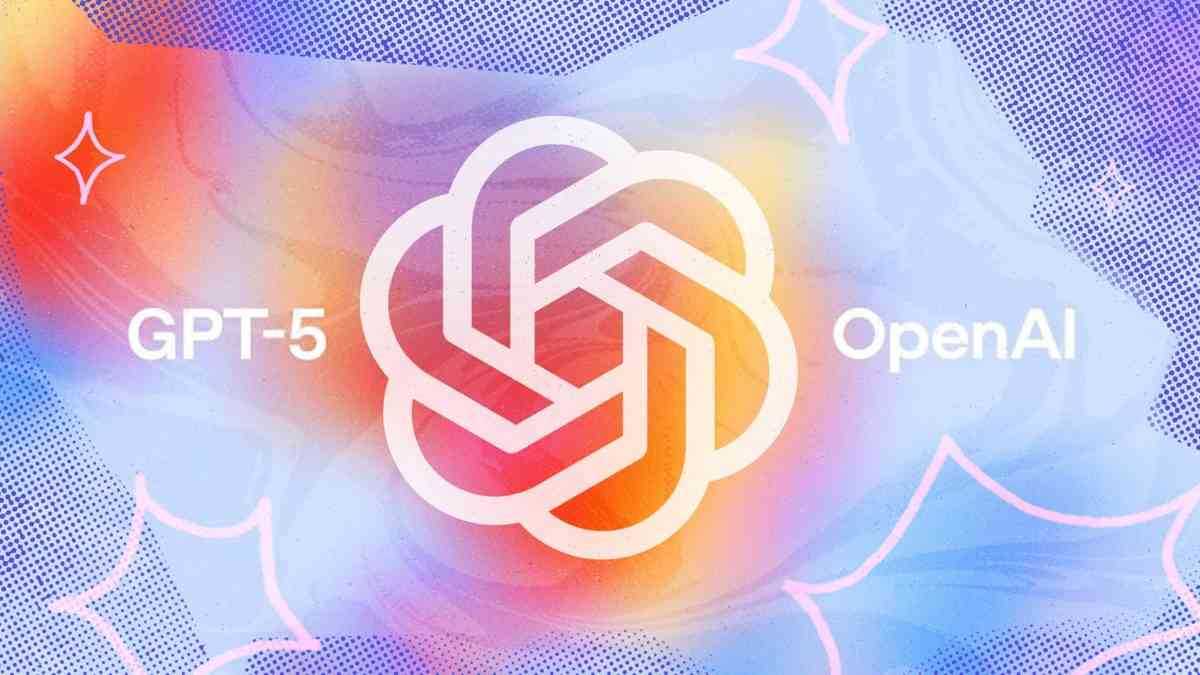 ChatGPT fans are shredding GPT-5 on Reddit as Sam Altman responds in AMA (updated) - Tech