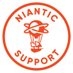 @NianticHelpJP on X