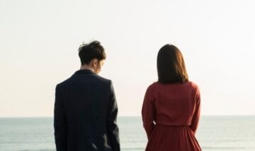 【婚活】「たった10分の遅刻」を謝ったのに「交際終了」を告げられ…39歳男性が最後まで気付けず、言えなかった《言葉》