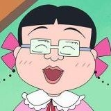 緊急事態条項が可決したら、女性も徴兵されるリスクある人権の制限に逆らえなくな... | ガールズちゃんねる - Girls Channel -