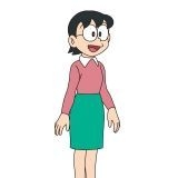 男の子ホントにかわいい | ガールズちゃんねる - Girls Channel -