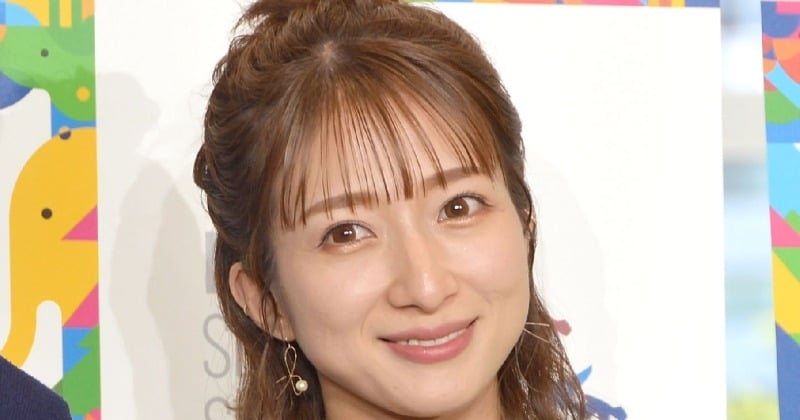 杉浦太陽・辻希美の第5子次女、名前を発表　5人目の「空」　希空、青空、昊空、幸空に続き‥「夢空」  | ORICON NEWS