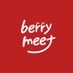 berry meet on X