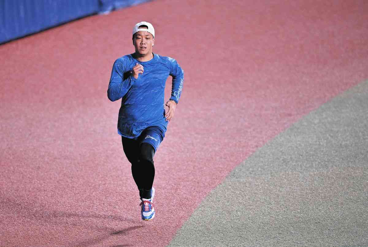 中日・柳裕也、ＦＡ取得「今はシーズン中なので目の前の試合に集中します」：中日スポーツ・東京中日スポーツ 