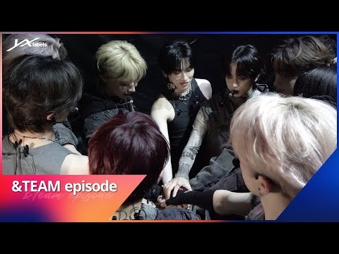 [EPISODE] 