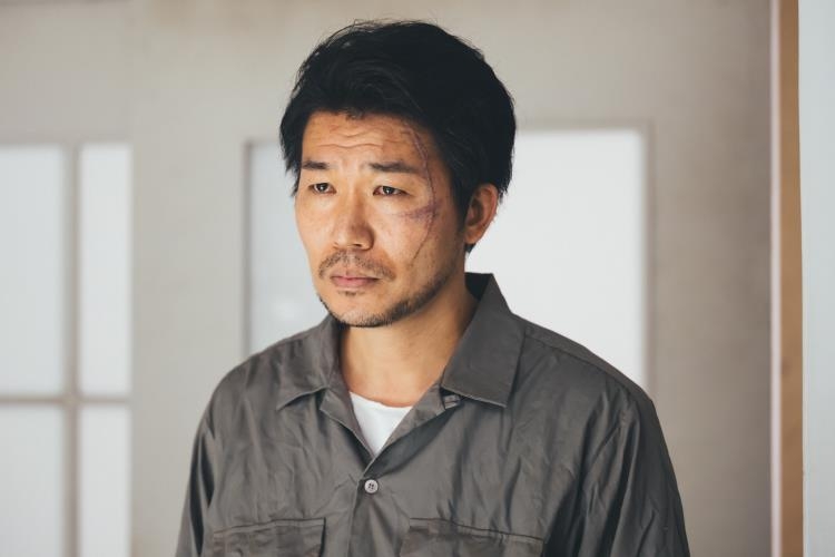 ドラマでよく見かける脇役俳優の名前知っていたらプラス Part7